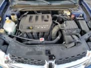 ✅ 2012 Dodge Avenger SXT • VIN: 1C3CDZCB0CN148518 • Лот: 89165665. Опубликован ранее на Copart с пробегом 231 789 миль. Бесплатный доступ к архиву аукционных продаж из США и подробный отчёт об истории автомобиля на DreamBid. Изображение 11.