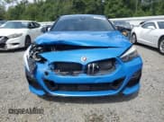 ✅ 2020 BMW 2 Series 228i xDrive • VIN: WBA73AK07L7F98155 • Lot: 71447885. Wystawiony na Copart z przebiegiem 24 364 mil. Bezpłatny archiwum sprzedaży aukcyjnych z USA i szczegółowy raport historii pojazdu na DreamBid. Zdjęcie 5.