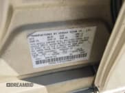 ✅ 2002 Nissan Altima SL • VIN: 1N4AL11D12C288217 • Лот: 42333960. Опубликован ранее на IAAI с пробегом 129 671 миль. Бесплатный доступ к архиву аукционных продаж из США и подробный отчёт об истории автомобиля на DreamBid. Изображение 9.