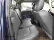 2016 Ram 1500 Express with VIN 1C6RR7FGXGS328980, listed as a Copart auction lot 69253445 with Not provided miles and Salvage title. Bid and sale history available at DreamBid. Image 10.