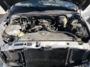 ✅ 1999 Dodge 1500 • VIN: 1B7HF16Y0XS203991 • Лот: 84819475. Опубликован ранее на Copart с пробегом 114 487 миль. Бесплатный доступ к архиву аукционных продаж из США и подробный отчёт об истории автомобиля на DreamBid. Изображение 11.