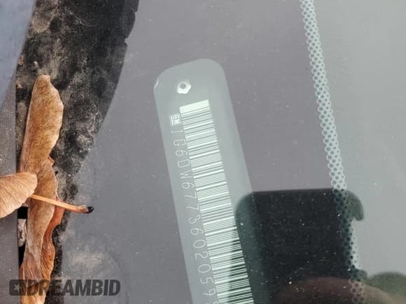 ✅ 2006 Cadillac STS • VIN: 1G6DW677360205989 • Lot: 92088105. Listed on Copart with Not provided. Free auction sales archive from the USA and detailed vehicle history report at DreamBid. Image 12.