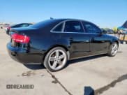 ✅ 2011 Audi A4 Premium Plus • VIN: WAUEFAFL6BN045880 • Lot: 86098225. Listed on Copart with 151,839 mi. Free auction sales archive from the USA and detailed vehicle history report at DreamBid. Image 3.