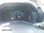 2025 Toyota Camry LE с VIN 4T1DAACK2SU609633, выставлен на аукционе IAAI как лот 43023203 с пробегом 7 512 миль миль и . История ставок и продаж доступна на DreamBid. Изображение 7.