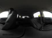 ✅ 2025 Genesis GV80 Standard • VIN: KMUHFESB9SU237186 • Lot: 41608858. Listed on IAAI with Not provided. Free auction sales archive from the USA and detailed vehicle history report at DreamBid. Image 17.