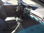 ✅ 2017 Acura RDX Technology • VIN: 5J8TB4H59HL002596 • Lot: 43626886. Wystawiony na IAAI z przebiegiem 188 635 mil. Bezpłatny archiwum sprzedaży aukcyjnych z USA i szczegółowy raport historii pojazdu na DreamBid. Zdjęcie 5.