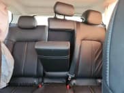 ✅ 2025 Mazda CX-50 Premium Plus • VIN: 7MMVABEY2SN363659 • Лот: 85578565. Опубликован ранее на Copart с пробегом Не указан. Бесплатный доступ к архиву аукционных продаж из США и подробный отчёт об истории автомобиля на DreamBid. Изображение 10.