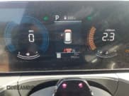 ✅ 2026 Hyundai Santa Fe SEL • VIN: 5NMP24GL3TH150589 • Лот: 90245415. Опубликован ранее на Copart с пробегом 2 922 миль. Бесплатный доступ к архиву аукционных продаж из США и подробный отчёт об истории автомобиля на DreamBid. Изображение 9.