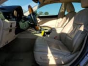 ✅ 2015 Lexus ES 300h • VIN: JTHBW1GG3F2091857 • Лот: 87357495. Опубликован ранее на Copart с пробегом 143 704 миль. Бесплатный доступ к архиву аукционных продаж из США и подробный отчёт об истории автомобиля на DreamBid. Изображение 7.