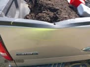 ✅ 2008 Ford F-150 XLT • VIN: 1FTPW14V88FA65700 • Lot: 42204460. Wystawiony na IAAI z przebiegiem 109 230 mil. Bezpłatny archiwum sprzedaży aukcyjnych z USA i szczegółowy raport historii pojazdu na DreamBid. Zdjęcie 20.