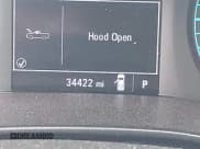 ✅ 2022 Chevrolet Colorado 2WD Work Truck • VIN: 1GCGSBEA1N1302338 • Лот: 42388100. Опубликован ранее на IAAI с пробегом 34 422 миль. Бесплатный доступ к архиву аукционных продаж из США и подробный отчёт об истории автомобиля на DreamBid. Изображение 15.