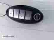 2013 Nissan Maxima SV с VIN 1N4AA5AP9DC813616, выставлен на аукционе IAAI как лот 42708005 с пробегом 88 510 миль миль и . История ставок и продаж доступна на DreamBid. Изображение 11.