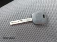 ✅ 2018 Chevrolet Cruze LS • VIN: 1G1BC5SM0J7193572 • Лот: 42962057. Опубликован ранее на IAAI с пробегом 69 958 миль. Бесплатный доступ к архиву аукционных продаж из США и подробный отчёт об истории автомобиля на DreamBid. Изображение 11.