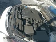 ✅ 2016 Mazda 3 i Touring • VIN: JM1BM1W72G1348510 • Lot: 43522040. Listed on IAAI with 140,008 mi. Free auction sales archive from the USA and detailed vehicle history report at DreamBid. Image 19.