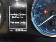 ✅ 2017 Toyota Corolla LE • VIN: 5YFBURHE2HP579804 • Лот: 43441128. Опубликован ранее на IAAI с пробегом 139 998 миль. Бесплатный доступ к архиву аукционных продаж из США и подробный отчёт об истории автомобиля на DreamBid. Изображение 7.