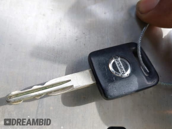 ✅ 2004 Nissan Armada LE • VIN: 5N1AA08B44N711907 • Lot: 41908979. Listed on IAAI with 239,632 mi. Free auction sales archive from the USA and detailed vehicle history report at DreamBid. Image 11.