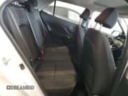 ✅ 2022 Hyundai Venue SEL • VIN: KMHRC8A30NU206954 • Lot: 48980445. Listed on Copart with 35,157 mi. Free auction sales archive from the USA and detailed vehicle history report at DreamBid. Image 11.