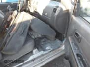 ✅ 2006 Chevrolet Colorado 2LT • VIN: 1GCCS136968163947 • Lot: 43827389. Listed on IAAI with Not provided. Free auction sales archive from the USA and detailed vehicle history report at DreamBid. Image 5.