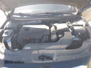 ✅ 2016 Hyundai Sonata SE • VIN: 5NPE24AF7GH325994 • Лот: 43637203. Опубликован ранее на IAAI с пробегом 81 787 миль. Бесплатный доступ к архиву аукционных продаж из США и подробный отчёт об истории автомобиля на DreamBid. Изображение 10.