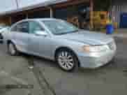 2006 Hyundai Azera SE z VIN KMHFC46F36A087430, wystawiony jako Copart lot #50927485 z przebiegiem 102 868 mil mil oraz Szkoda całkowita • Salvage title. Historia ofert i sprzedaży dostępna na DreamBid. Obrazek 4.