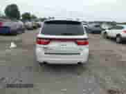 2021 Dodge Durango R/T with VIN 1C4SDJCT5MC522880, listed as a IAAI auction lot 42589803 with 68,331 mi miles and . Bid and sale history available at DreamBid. Image 16.