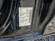 ✅ 2020 Nissan NV 3500 HD SL • VIN: 5BZAF0AA0LN850583 • Lot: 67869334. Wystawiony na Copart z przebiegiem 60 753 mil. Bezpłatny archiwum sprzedaży aukcyjnych z USA i szczegółowy raport historii pojazdu na DreamBid. Zdjęcie 15.