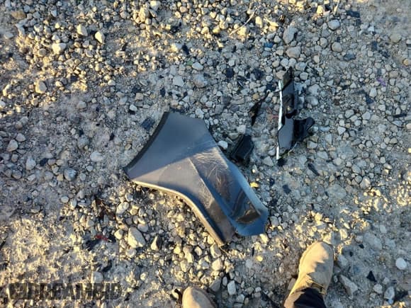 ✅ 2013 Honda CR-V LX • VIN: 5J6RM4H36DL025758 • Лот: 89821785. Опубликован ранее на Copart с пробегом 151 816 миль. Бесплатный доступ к архиву аукционных продаж из США и подробный отчёт об истории автомобиля на DreamBid. Изображение 13.