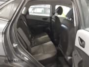 ✅ 2021 Hyundai Kona SE • VIN: KM8K12AA3MU642246 • Лот: 41459938. Опубликован ранее на IAAI с пробегом 87 123 миль. Бесплатный доступ к архиву аукционных продаж из США и подробный отчёт об истории автомобиля на DreamBid. Изображение 8.