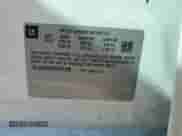 2012 Chevrolet Sonic LTZ with VIN 1G1JE5SH2C4157346, listed as a Copart auction lot 75705184 with Not provided miles and Salvage title. Bid and sale history available at DreamBid. Image 12.