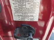 ✅ 1997 Jaguar XK • VIN: SAJGX2745VC017608 • Lot: 43024413. Wystawiony na IAAI z przebiegiem 141 058 mil. Bezpłatny archiwum sprzedaży aukcyjnych z USA i szczegółowy raport historii pojazdu na DreamBid. Zdjęcie 9.