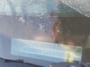 ✅ 2016 Ram 1500 Express • VIN: 1C6RR7FT5GS282231 • Lot: 43525067. Listed on IAAI with 113,126 mi. Free auction sales archive from the USA and detailed vehicle history report at DreamBid. Image 9.