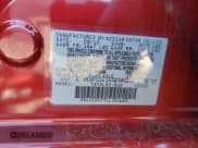 ✅ 2016 Nissan Note S • VIN: 3N1CE2CP9GL351685 • Лот: 45607405. Опубликован ранее на Copart с пробегом Не указан. Бесплатный доступ к архиву аукционных продаж из США и подробный отчёт об истории автомобиля на DreamBid. Изображение 13.