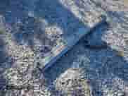 2002 Hyundai Santa Fe GLS с VIN KM8SC73D12U154537, выставлен на аукционе Copart как лот 82512575 с пробегом 201 139 миль миль и Списание • Salvage title. История ставок и продаж доступна на DreamBid. Изображение 13.