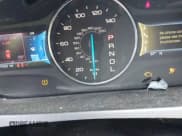 ✅ 2012 Ford Edge SEL • VIN: 2FMDK3J97CBA38219 • Lot: 42182284. Wystawiony na IAAI z przebiegiem 151 550 mil. Bezpłatny archiwum sprzedaży aukcyjnych z USA i szczegółowy raport historii pojazdu na DreamBid. Zdjęcie 7.