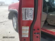 ✅ 2003 Ford Explorer XLT • VIN: 1FMZU73W73ZA41984 • Lot: 66892415. Listed on Copart with 98,261 mi. Free auction sales archive from the USA and detailed vehicle history report at DreamBid. Image 14.