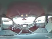 ✅ 2022 Ram 1500 Lone Star • VIN: 1C6SRFFT4NN159009 • Lot: 91888575. Listed on Copart with 104,973 mi. Free auction sales archive from the USA and detailed vehicle history report at DreamBid. Image 14.