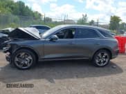 ✅ 2023 Genesis GV70 Advanced • VIN: 5NMMCET19PH000194 • Lot: 43087214. Wystawiony na IAAI z przebiegiem 54 764 mil. Bezpłatny archiwum sprzedaży aukcyjnych z USA i szczegółowy raport historii pojazdu na DreamBid. Zdjęcie 15.