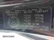 2010 Hyundai Accent GL z VIN KMHCN3BC6AU177195, wystawiony jako Copart lot #70585254 z przebiegiem 318 686 mil mil oraz Czysty tytuł • Clean title. Historia ofert i sprzedaży dostępna na DreamBid. Obrazek 12.