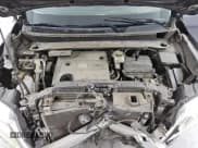 ✅ 2014 Nissan Pathfinder SL • VIN: 5N1AR2MN9EC605812 • Lot: 54866945. Listed on Copart with 160,774 mi. Free auction sales archive from the USA and detailed vehicle history report at DreamBid. Image 12.