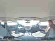 2024 Chevrolet Malibu LT with VIN 1G1ZD5STXRF129964, listed as a Copart auction lot 70171295 with 65,626 mi miles and Salvage title. Bid and sale history available at DreamBid. Image 14.