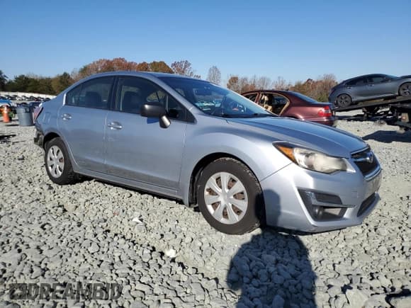 ✅ 2015 Subaru Impreza • VIN: JF1GJAA62FH010887 • Lot: 92488735. Wystawiony na Copart z przebiegiem 117 142 mil. Bezpłatny archiwum sprzedaży aukcyjnych z USA i szczegółowy raport historii pojazdu na DreamBid. Zdjęcie 4.
