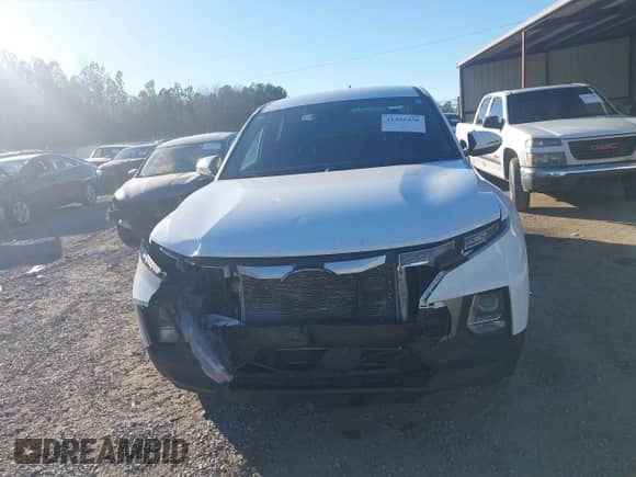 2022 Hyundai Santa Cruz SEL с VIN 5NTJBDAE0NH031390, выставлен на аукционе IAAI как лот 41352458 с пробегом 72 496 миль миль и . История ставок и продаж доступна на DreamBid. Изображение 12.