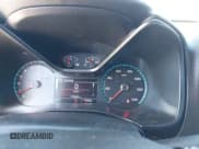 ✅ 2018 Chevrolet Colorado 2WD LT • VIN: 1GCHSCEN1J1110926 • Лот: 43465144. Опубликован ранее на IAAI с пробегом 179 040 миль. Бесплатный доступ к архиву аукционных продаж из США и подробный отчёт об истории автомобиля на DreamBid. Изображение 7.