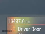 ✅ 2023 Ford Transit Connect XL • VIN: NM0LS7S28P1565502 • Lot: 42109053. Listed on IAAI with 13,497 mi. Free auction sales archive from the USA and detailed vehicle history report at DreamBid. Image 16.