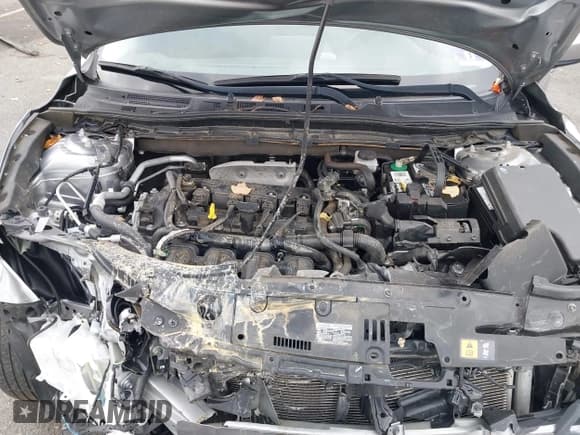 ✅ 2016 Mazda 3 i Sport • VIN: JM1BM1T71G1317043 • Lot: 43581191. Wystawiony na IAAI z przebiegiem 57 668 mil. Bezpłatny archiwum sprzedaży aukcyjnych z USA i szczegółowy raport historii pojazdu na DreamBid. Zdjęcie 10.