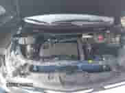 2025 Chevrolet Equinox FWD LT с VIN 3GNAXHEG1SL178520, выставлен на аукционе IAAI как лот 42148692 с пробегом 5 345 миль миль и . История ставок и продаж доступна на DreamBid. Изображение 10.