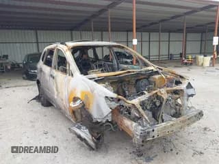 ✅ 2014 Subaru Tribeca Limited • VIN: 4S4WX9GD7E4400684 • Лот: 42265099. Опубликован ранее на IAAI с пробегом Не указан. Бесплатный доступ к архиву аукционных продаж из США и подробный отчёт об истории автомобиля на DreamBid. Изображение 1.