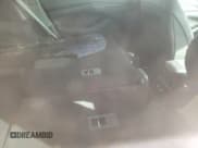 ✅ 2022 Ford Mustang Mach-E California Route 1 • VIN: 3FMTK2R72NMA02626 • Лот: 63863292. Опубликован ранее на Copart с пробегом Не указан. Бесплатный доступ к архиву аукционных продаж из США и подробный отчёт об истории автомобиля на DreamBid. Изображение 6.