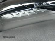 ✅ 2015 Lexus LS 460 • VIN: JTHCL5EFXF5024668 • Lot: 42375933. Listed on IAAI with 91,758 mi. Free auction sales archive from the USA and detailed vehicle history report at DreamBid. Image 19.