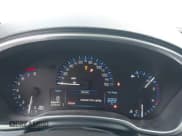 ✅ 2013 Cadillac SRX Premium Collection • VIN: 3GYFNJE38DS602125 • Лот: 43830462. Опубликован ранее на IAAI с пробегом 93 849 миль. Бесплатный доступ к архиву аукционных продаж из США и подробный отчёт об истории автомобиля на DreamBid. Изображение 7.